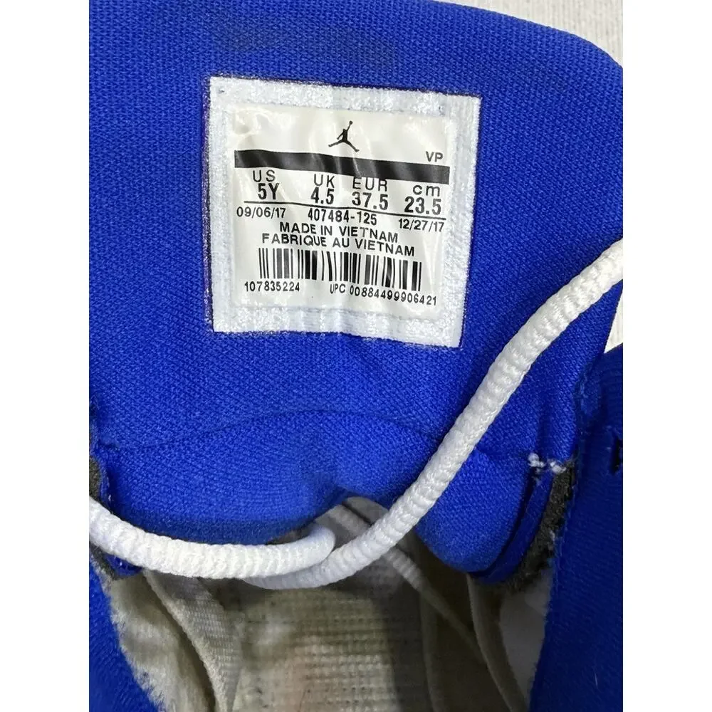 Nike style little seller